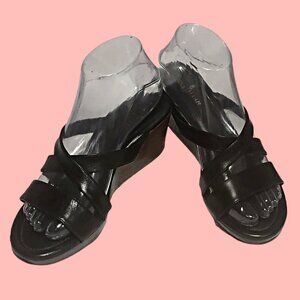Cole Haan Suzette Sandals